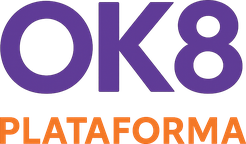 OK8 Plataforma